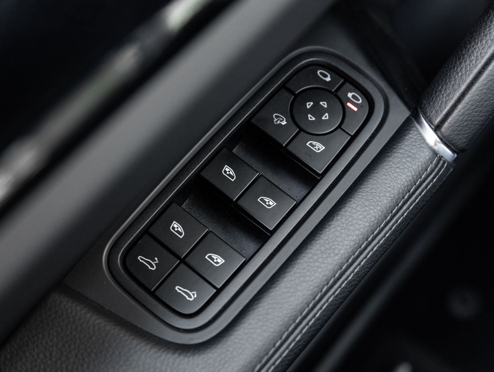 2023 Porsche Cayenne Cayenne (MY23)