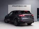 2023 Porsche Cayenne Cayenne (MY23)