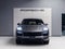 2023 Porsche Cayenne Cayenne (MY23)