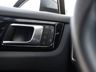 2023 Porsche Cayenne Cayenne (MY23)