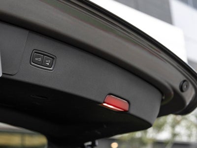 2023 Porsche Cayenne Cayenne (MY23)