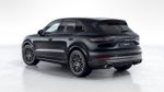 2023 Porsche Cayenne Cayenne