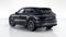 2023 Porsche Cayenne Cayenne