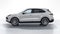 2023 Porsche Cayenne Cayenne