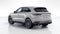 2023 Porsche Cayenne Cayenne