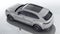 2023 Porsche Cayenne Cayenne