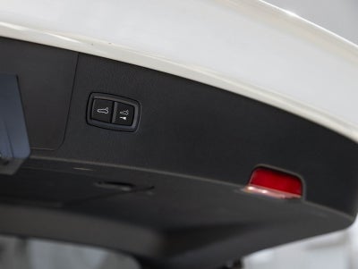 2023 Porsche Cayenne Cayenne Platinum Edition (MY23)