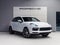 2023 Porsche Cayenne Cayenne Platinum Edition (MY23)