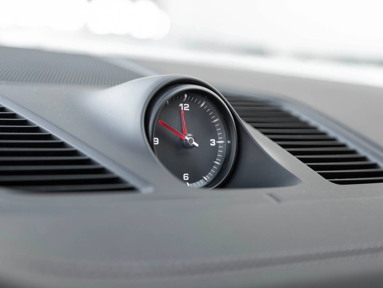 2023 Porsche Cayenne Cayenne Platinum Edition (MY23)