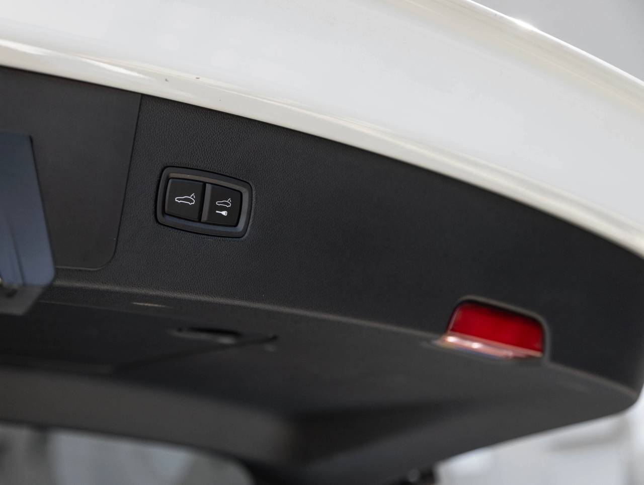 2023 Porsche Cayenne Cayenne Platinum Edition (MY23)