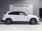 2023 Porsche Cayenne Cayenne Platinum Edition (MY23)