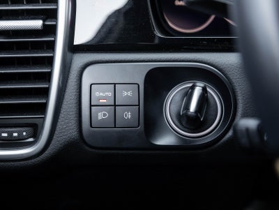 2023 Porsche Cayenne Cayenne Platinum Edition (MY23)