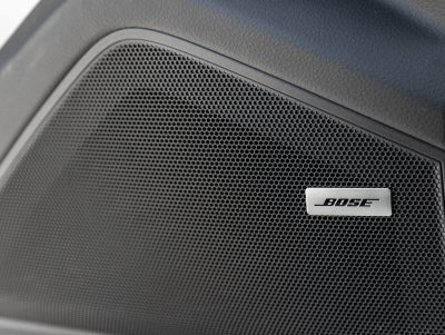 2023 Porsche Cayenne Cayenne Platinum Edition (MY23)