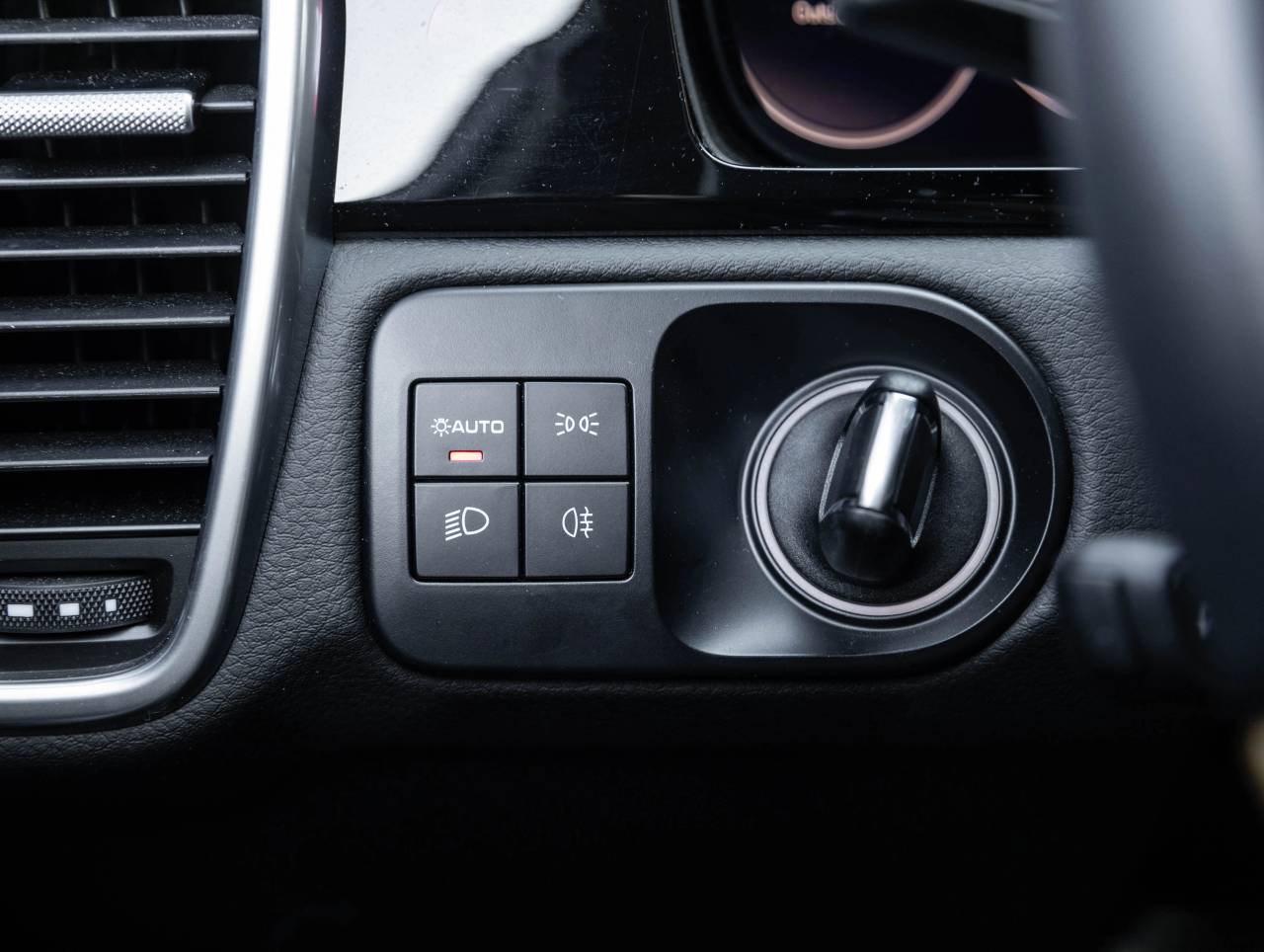 2023 Porsche Cayenne Cayenne Platinum Edition (MY23)