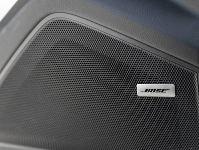 2023 Porsche Cayenne Cayenne Platinum Edition (MY23)