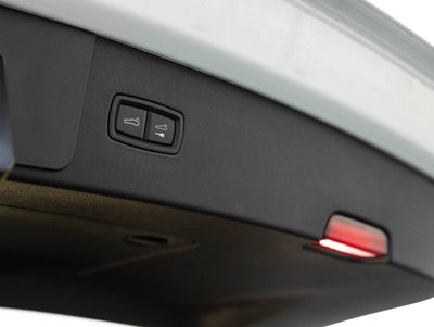 2023 Porsche Cayenne Cayenne Platinum Edition (MY23)