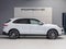 2023 Porsche Cayenne Cayenne Platinum Edition (MY23)