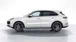2023 Porsche Cayenne Cayenne Platinum Edition