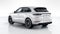 2023 Porsche Cayenne Cayenne Platinum Edition