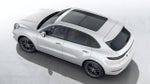2023 Porsche Cayenne Cayenne Platinum Edition