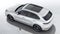 2023 Porsche Cayenne Cayenne Platinum Edition