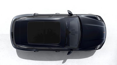 2023 Porsche Cayenne Cayenne