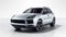 2023 Porsche Cayenne Cayenne