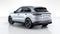 2023 Porsche Cayenne Cayenne