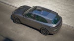 2025 Porsche Cayenne Cayenne