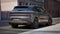 2025 Porsche Cayenne Cayenne