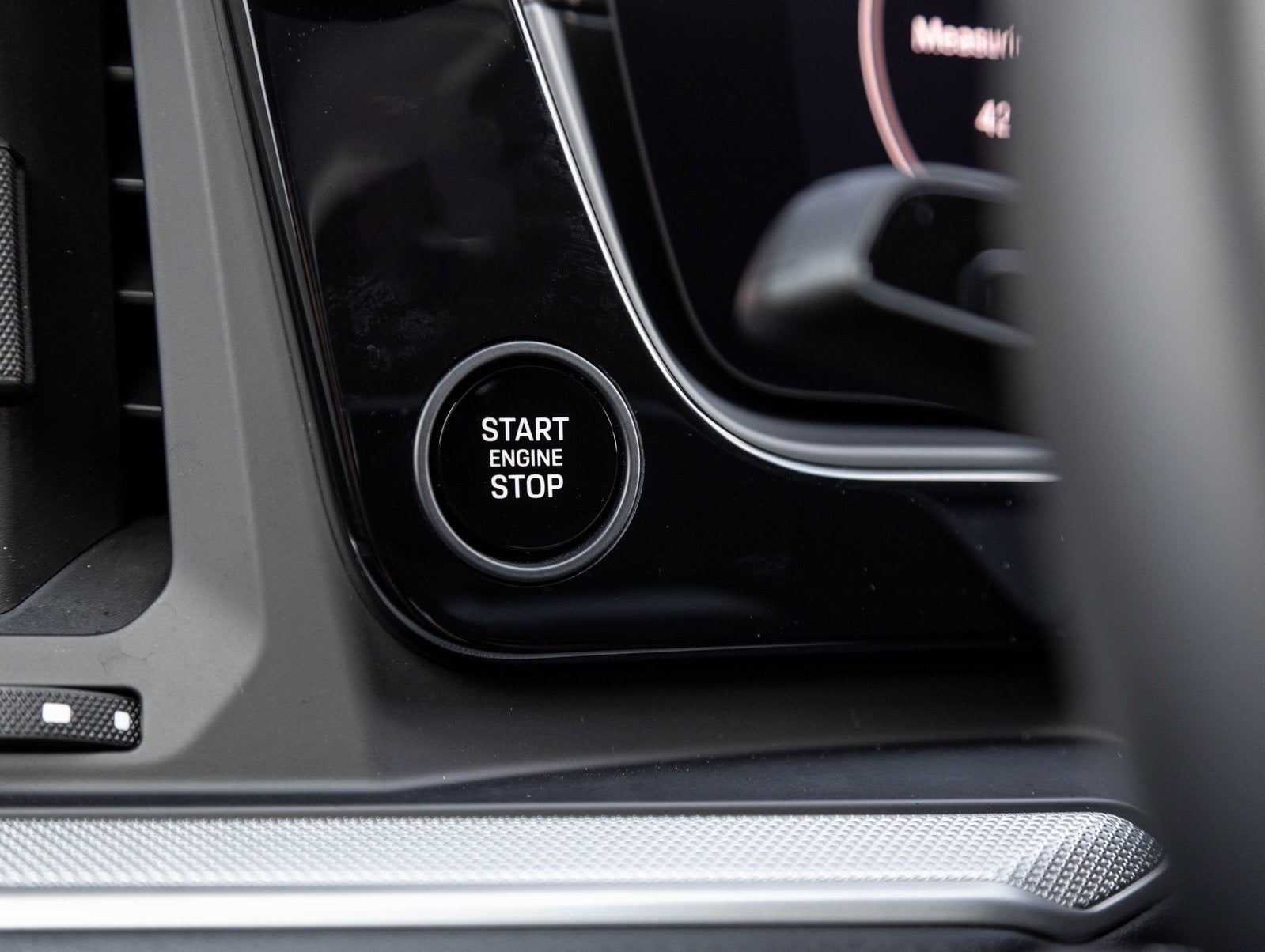 2025 Porsche Cayenne Cayenne