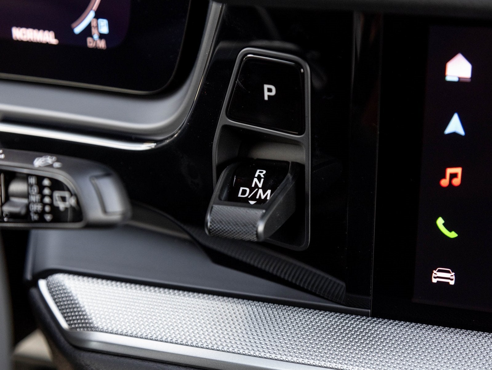 2025 Porsche Cayenne Cayenne