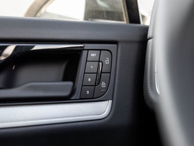 2025 Porsche Cayenne Cayenne