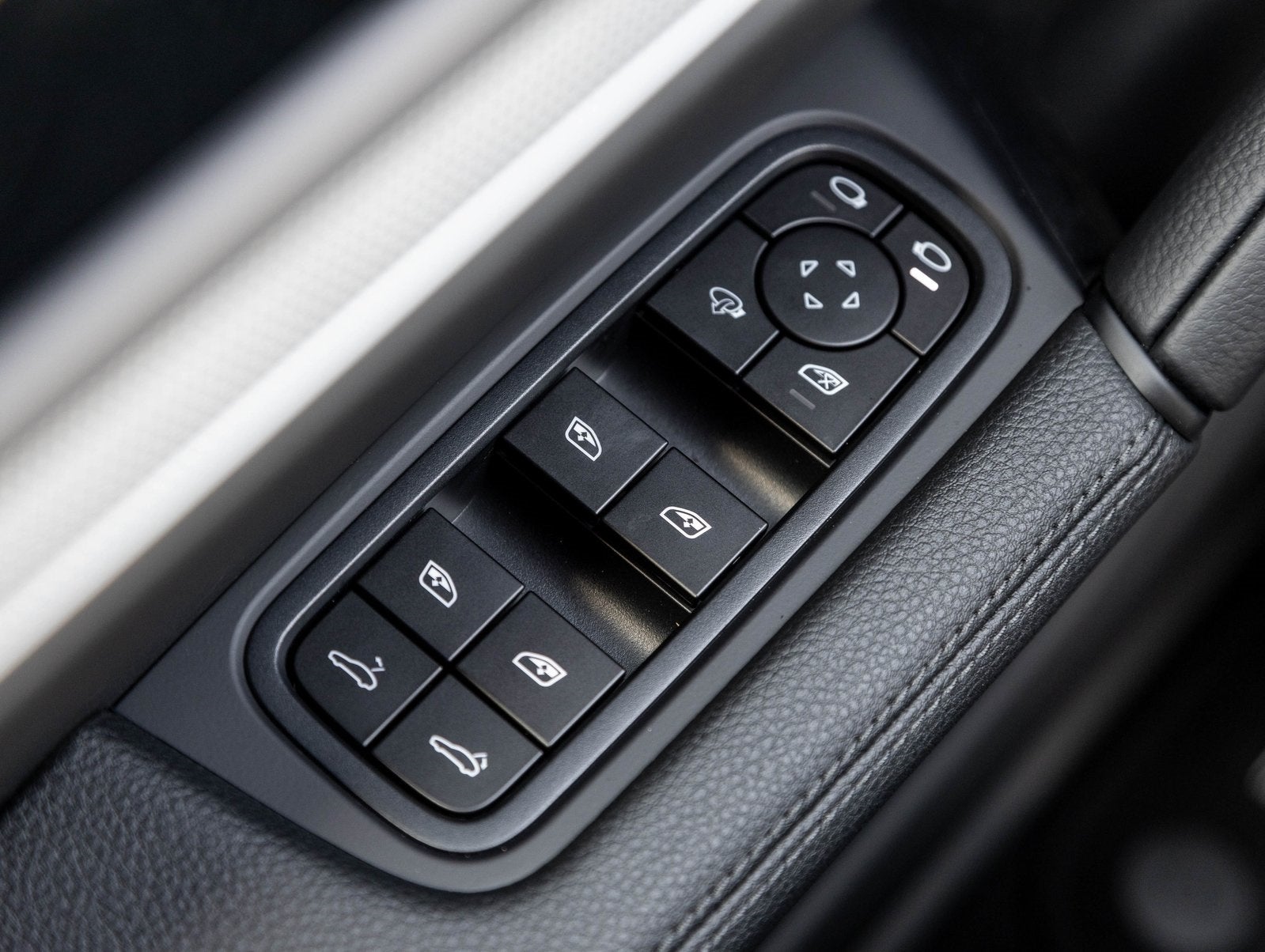 2025 Porsche Cayenne Cayenne