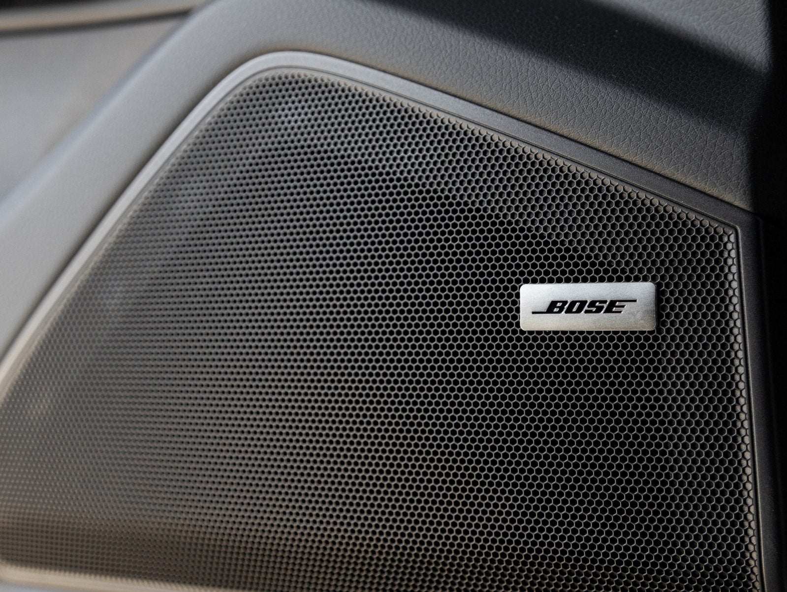 2025 Porsche Cayenne Cayenne