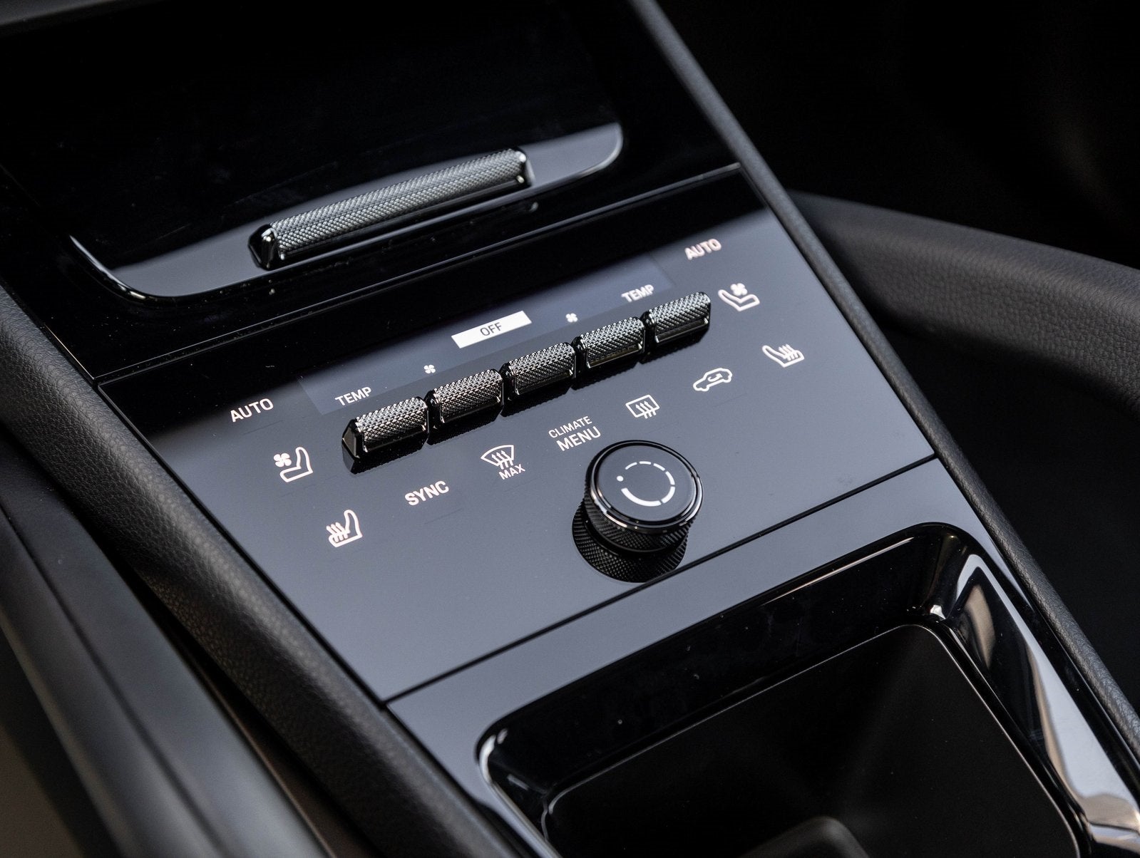 2025 Porsche Cayenne Cayenne