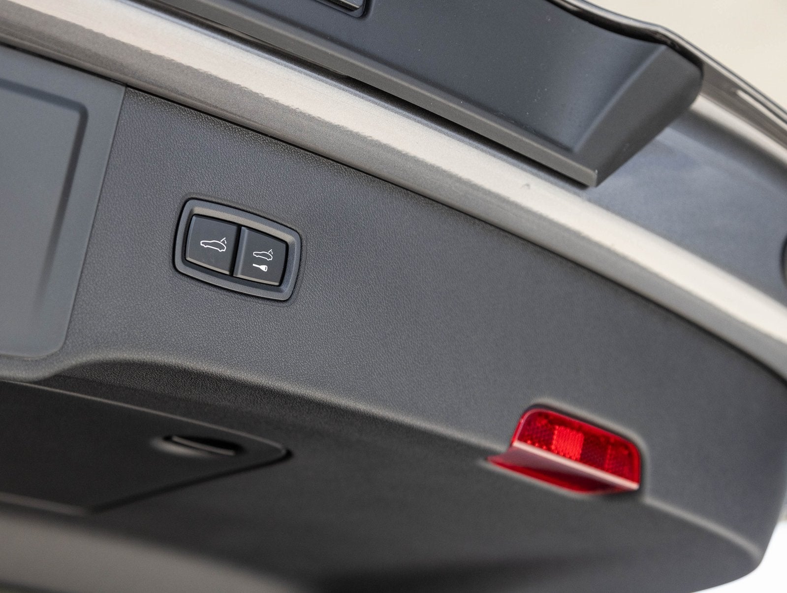 2025 Porsche Cayenne Cayenne