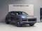 2025 Porsche Cayenne Cayenne