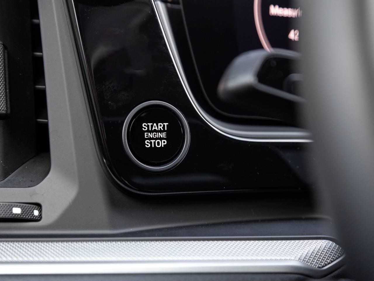 2025 Porsche Cayenne Cayenne