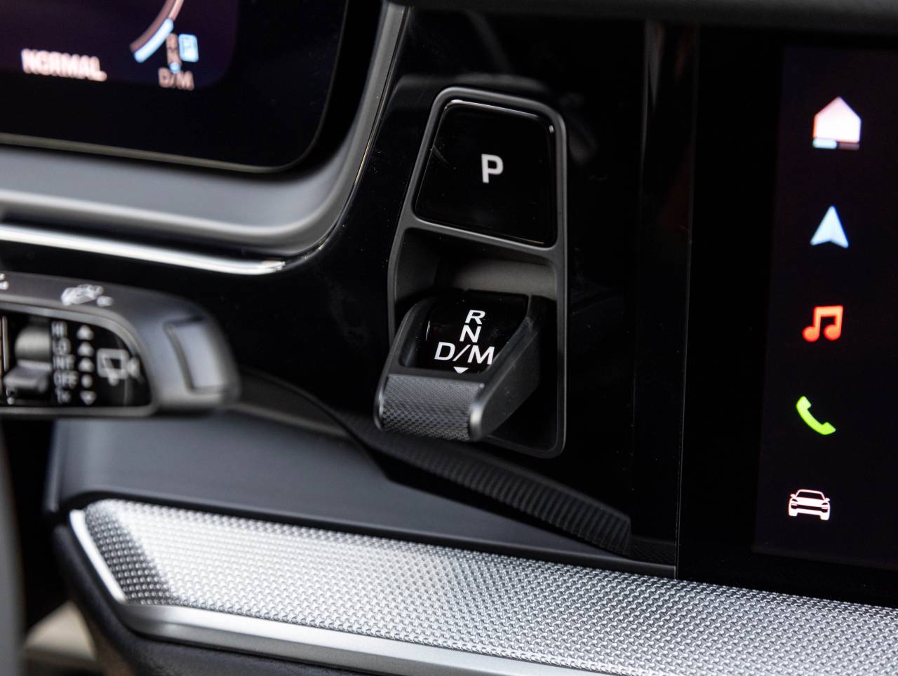 2025 Porsche Cayenne Cayenne