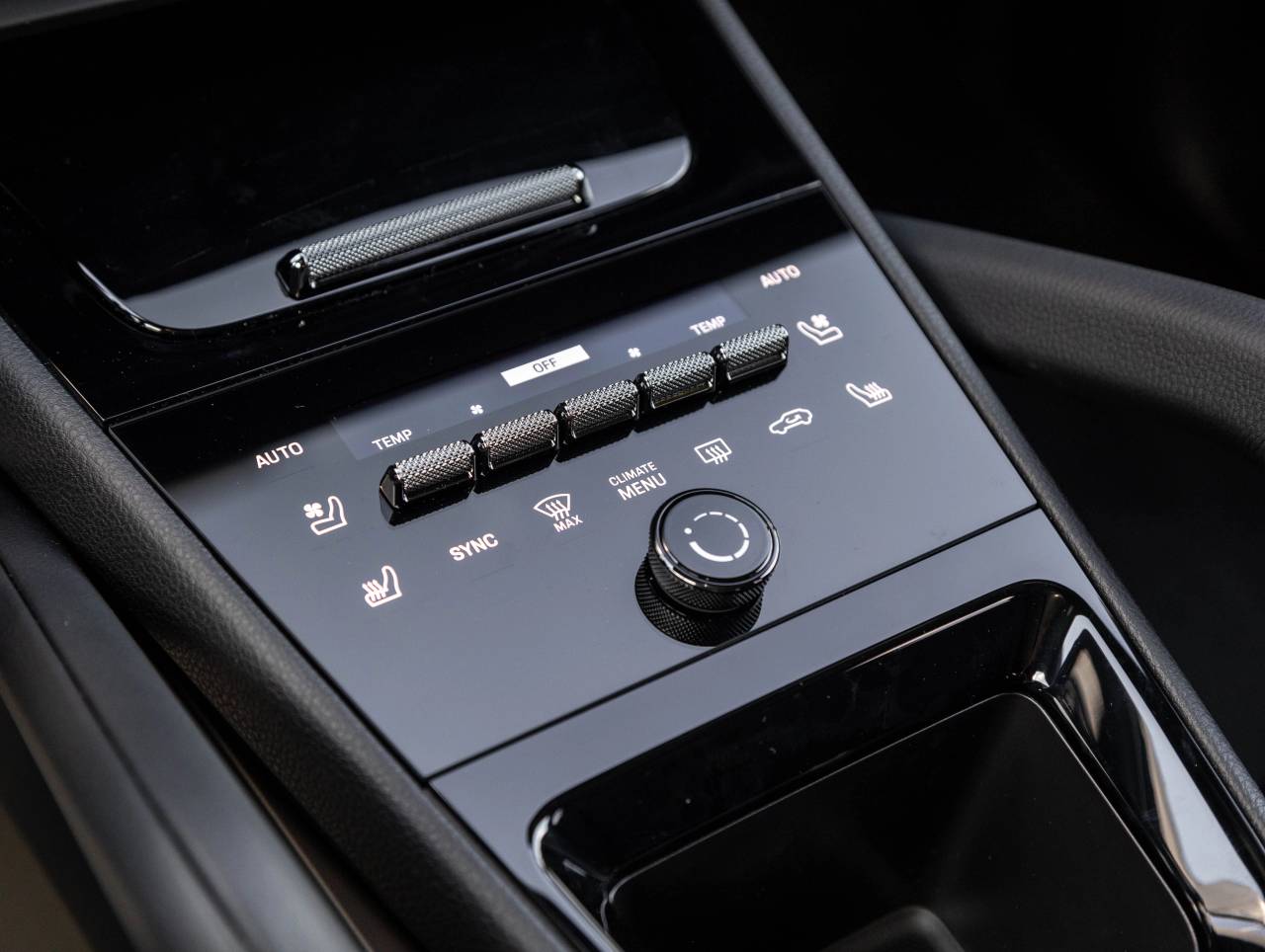 2025 Porsche Cayenne Cayenne