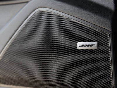 2025 Porsche Cayenne Cayenne