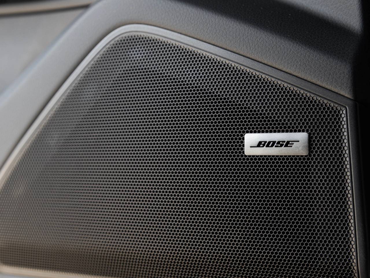 2025 Porsche Cayenne Cayenne