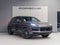 2025 Porsche Cayenne Cayenne