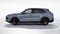 2026 Porsche Cayenne AWD
