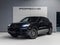 2023 Porsche Cayenne Cayenne (MY23)