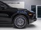 2023 Porsche Cayenne Cayenne (MY23)