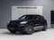 2023 Porsche Cayenne Cayenne (MY23)