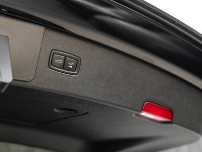 2023 Porsche Cayenne Cayenne (MY23)