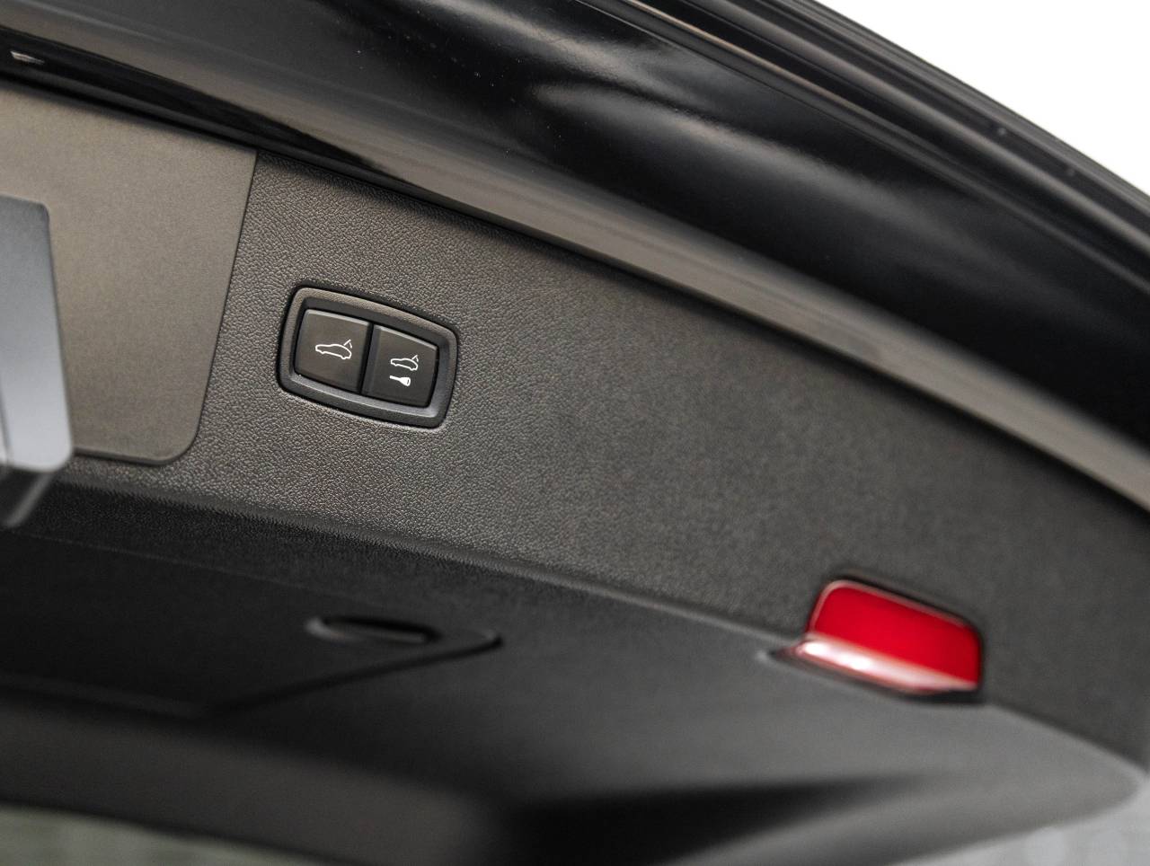 2023 Porsche Cayenne Cayenne (MY23)